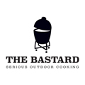 The-Bastard_logo