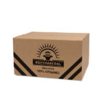 Best-Charcoal_Binchotan-Houtskool