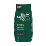 Big-Green-Egg_BGE-666373_Houtskool-4,5kg