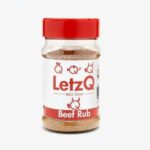 LETZQ_1043_Beef-Rub-350-gram