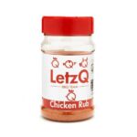 LETZQ_1044_Chicken-Rub-350-gram