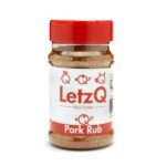 LETZQ_1045_Pork-Rub-350-gram
