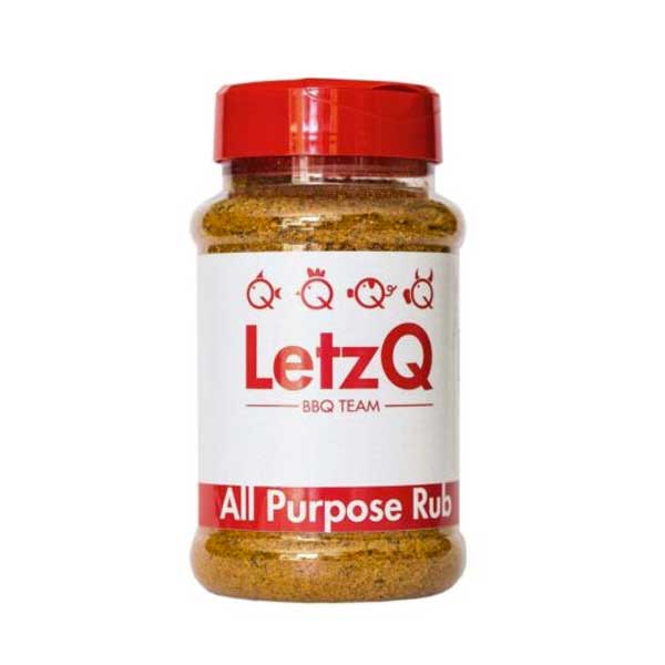 LETZQ_1046_All-Purpose-Rub-350-gram