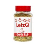 LETZQ_1049_Garlic-Rub-350-gram