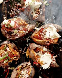 Mood4bbq-recept-Sweet-Potatoes