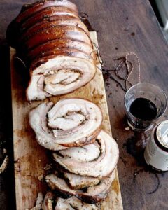 Mood4bbq-recept-The-grilled-porchetta