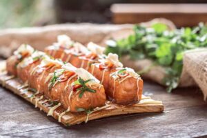 Mood4bbq-recept-smoked-salmon-bonbon