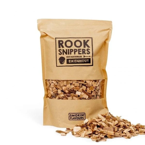Smoking-Flavours_SF101_Rooksnippers-1700ml-Eik