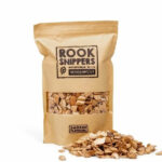 Smoking-Flavours_SF102_Rooksnippers-1700ml-Beuk