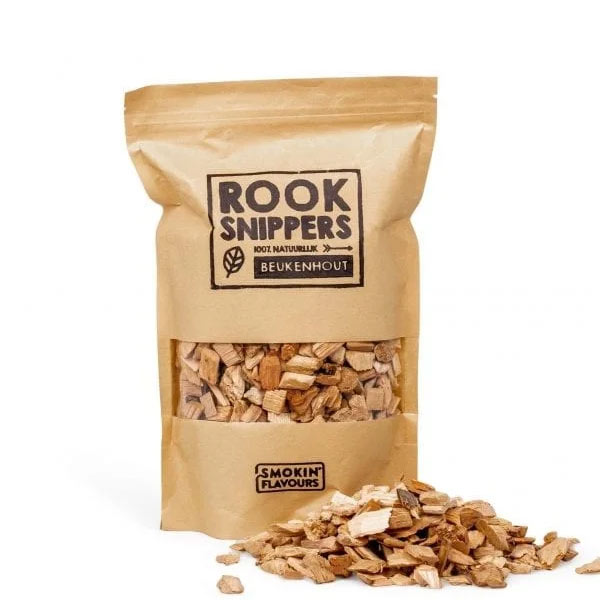 Smoking-Flavours_SF102_Rooksnippers-1700ml-Beuk