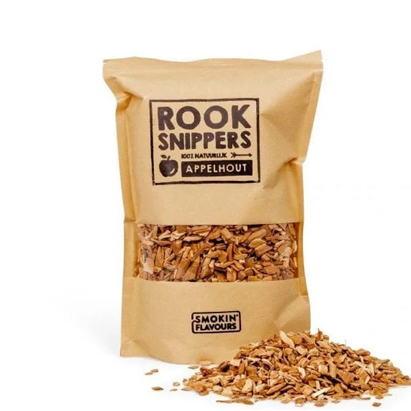 Smoking-Flavours_SF103_Rooksnippers-1700ml-Appel