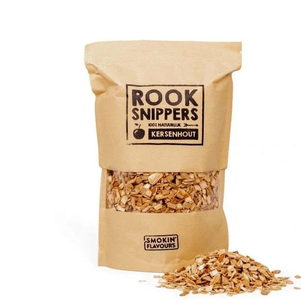 Smoking-Flavours_SF104_Rooksnippers-1700ml-Kers