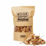 Smoking-Flavours_SF105_Rooksnippers-1700ml-Hickory
