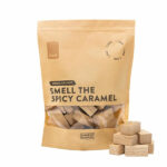 Smoking-Flavours_SF110_Rookchunks-1.5kg-Eik