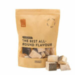 Smoking-Flavours_SF111_Rookchunks-1.5kg-Beuk