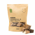 Smoking-Flavours_SF112_Rookchunks-1.5kg-Appel