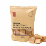 Smoking-Flavours_SF113_Rookchunks-1.5kg-Kers