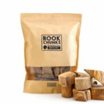 Smoking-Flavours_SF114_Rookchunks-1.5kg-Hickory