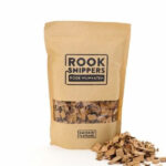Smoking-Flavours_SF129_Rooksnippers-1700ml-Rode-Wijnvaten