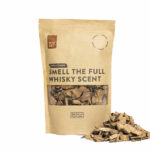 Smoking-Flavours_SF130_Rooksnippers-1700ml-Whiskey-Vaten