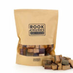 Smoking-Flavours_SF131_Rookchunks-1kg-Rode-Wijnvaten