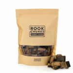 Smoking-Flavours_SF132_Rookchunks-1kg-Whiskey-Vaten