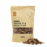 Smoking-Flavours_SF539_Rooksnippers-1700ml-Mesquite