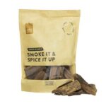 Smoking-Flavours_SF540_Rookchunks-1500ml-Mesquite