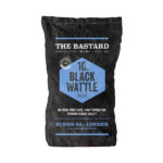 The-Bastard_BB193_Black-Wattle-Houtskool-10kg