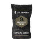 The-Bastard_BB197_Marabu-Cuba-Houtskool-9kg