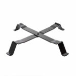 Big-Green-Egg_BGE-113221_Table-Nest-Medium