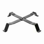 Big-Green-Egg_BGE-113238_Table-Nest-Xlarge