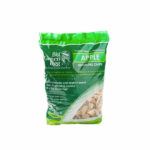 Big-Green-Egg_BGE-113962_Apple-Wood-Chips