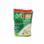 Big-Green-Egg_BGE-113979_Cherry-Wood-Chips