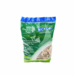 Big-Green-Egg_BGE-113986_Hickory-Wood-Chips