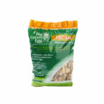 Big-Green-Egg_BGE-113993_Pecan-Wood-Chips