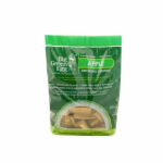 Big-Green-Egg_BGE-114617_Apple-Wood-Chunks