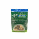 Big-Green-Egg_BGE-114624_Hickory-Wood-Chunks