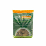 Big-Green-Egg_BGE-114631_Mesquite-Wood-Chunks