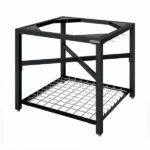 Big-Green-Egg_BGE-120229_EGG-Frame-XL