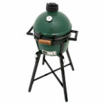 Mood4BBQ : Big Green Egg - BGE-120649 Portable Nest MiniMax