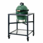 Big-Green-Egg_BGE-122193_EGG-Frame-M
