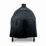 Big-Green-Egg_BGE-126450_Cover-Frame-2XL-L