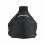 Big-Green-Egg_BGE-126504_Cover-Dome-XL-L-01