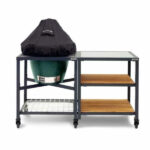 Big-Green-Egg_BGE-126504_Cover-Dome-XL-L