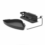 Big-Green-Egg_BGE-126948_Accessory-Pack-for-Modular-EGG-Workspace-01