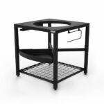 Big-Green-Egg_BGE-126948_Accessory-Pack-for-Modular-EGG-Workspace