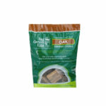 Big-Green-Egg_BGE-127389_Oak-Wood-Chunks