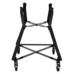 Mood4BBQ : Big Green Egg - BGE-301062 Nest Small