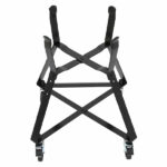 Mood4BBQ : Big Green Egg - BGE-302007 Nest Medium